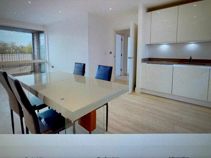 2 Bedroom Flat To Rent In Very Near Park Royal Road Area, North Acton, W3