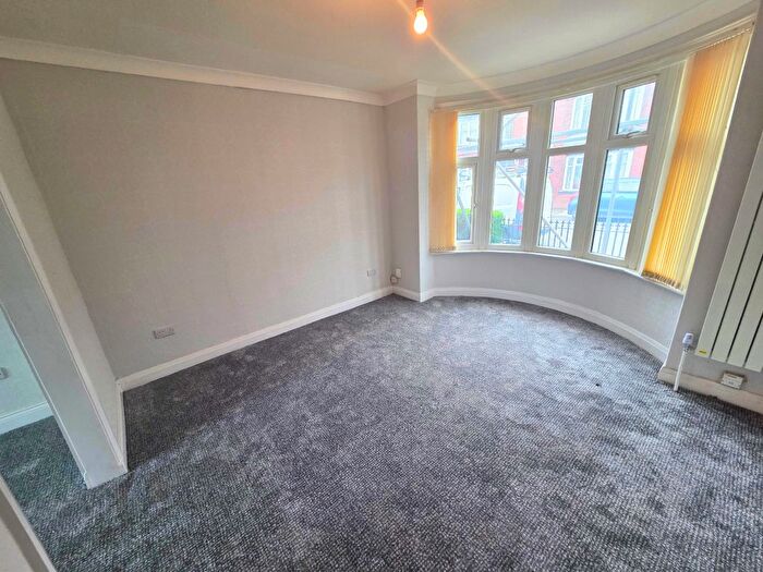 3 Bedroom Terraced House To Rent In Hambledon Road, Middlesbrough, TS5