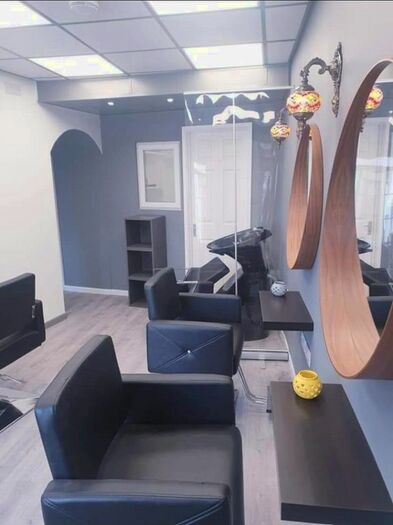 Retail Property To Rent In High Street, Cefn Coed, Merthyr Tydfil., CF48