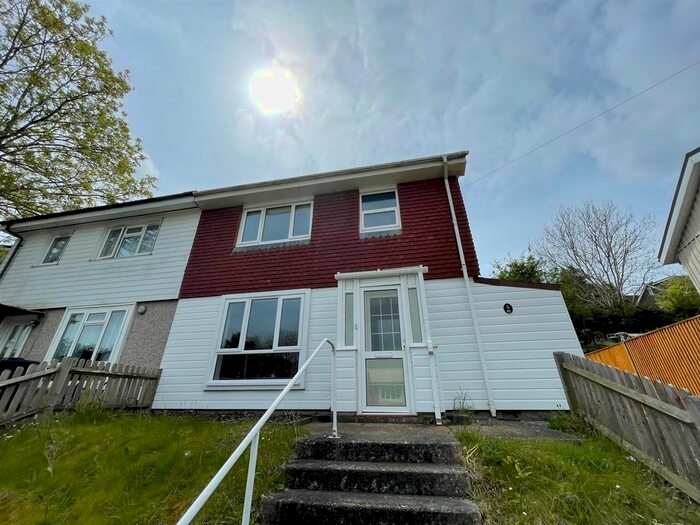 3 Bedroom Property To Rent In Rushlake Road, Brighton, BN1