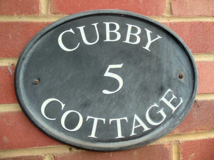 2 Bedroom Terraced House To Rent In Cardwells Keep, Guildford, GU2