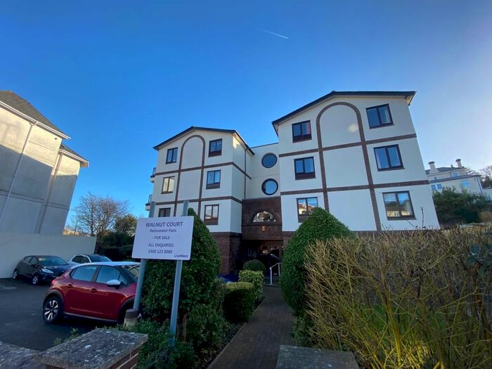 Houses for sale & to rent in TQ2 6AP, Old Mill Road, Cockingtonwith