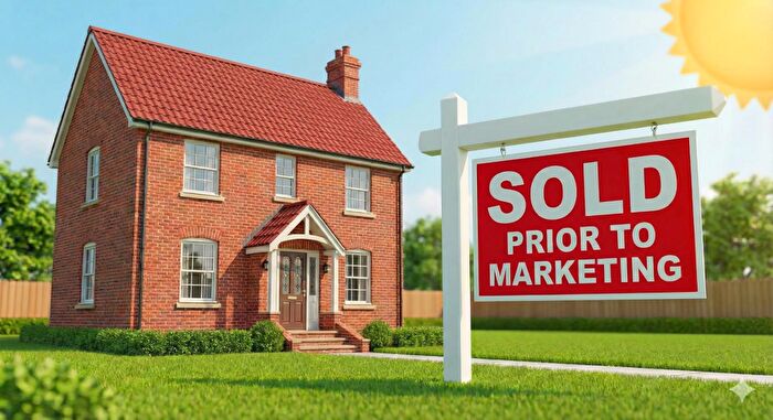 2 Bedroom Semi Detached House For Sale In Wood Lea, Houghton Le Spring, DH5