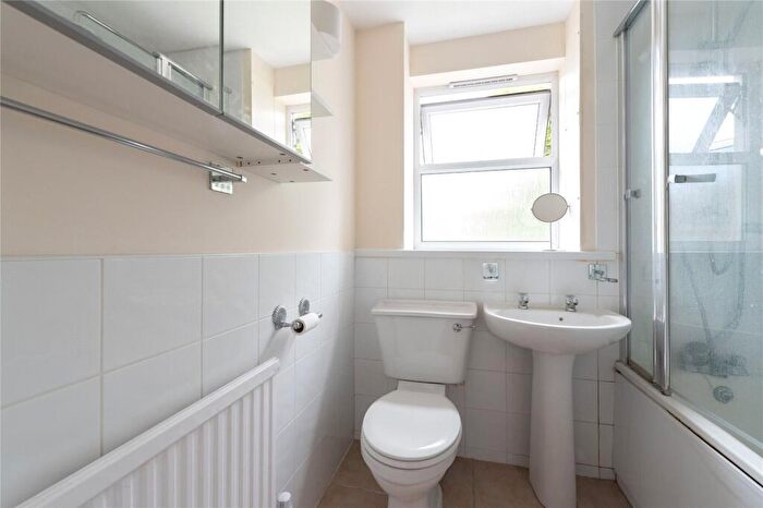 1 Bedroom Flat To Rent In Rotherfield Street, Canonbury, N1