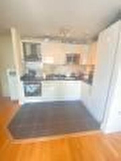 1 Bedroom Flat To Rent In Wharfside Point South, Prestons Road, Blackwall Way, London, E14