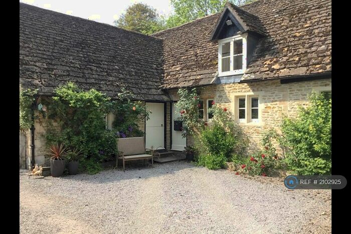 2 Bedroom Detached House To Rent In Lullington, Frome, BA11