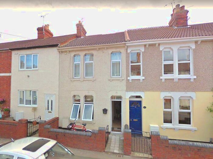 3 Bedroom Terraced House To Rent In Bedroom House To Rent, Albion Street, Town Centre, SN1