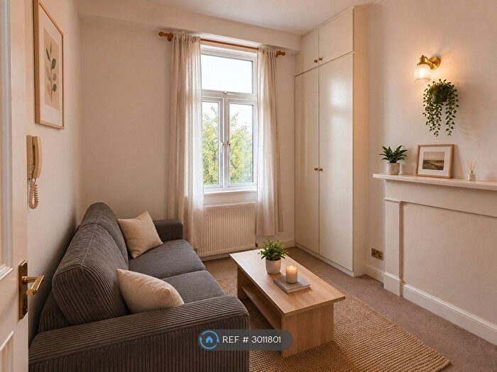 2 Bedroom Flat To Rent In Greyhound Road, London, W6