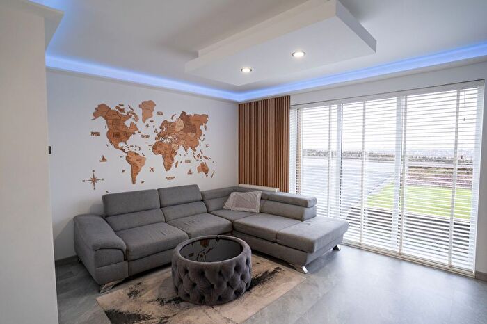 3 Bedroom Detached House For Sale In Bennochy Road, Kirkcaldy, KY2