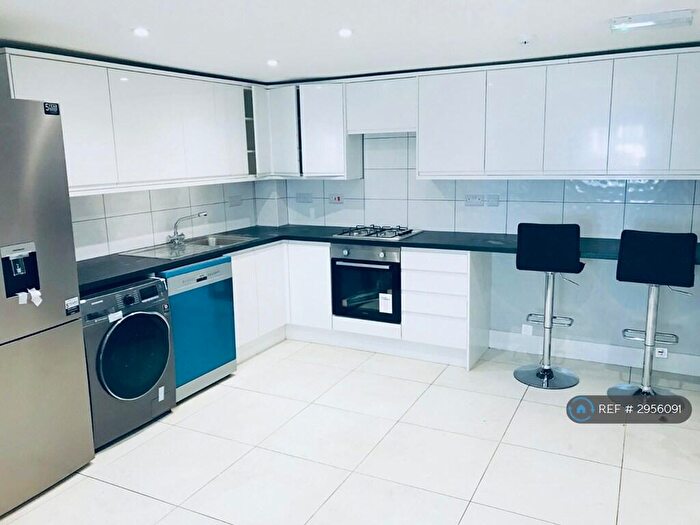 1 Bedroom Flat To Rent In Southampton St, Reading, RG1