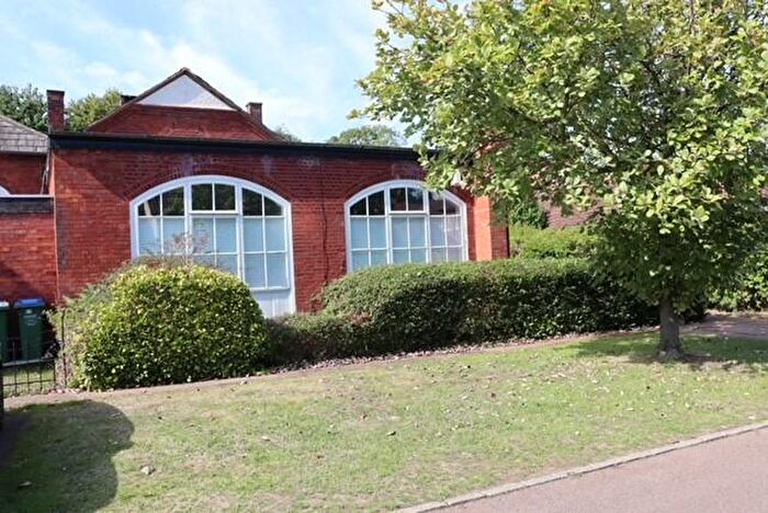 1 Bedroom House To Rent In Rowanwood Avenue, Sidcup, DA15