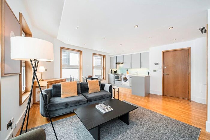 1 Bedroom Flat To Rent In Coventry House, London, SW1Y