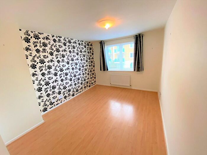 2 Bedroom Apartment To Rent In Collingwood Court, Brighton Marina Village, BN2