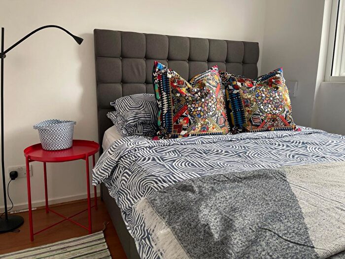 3 Bedroom Flat To Rent In Harrington Street, London, NW1