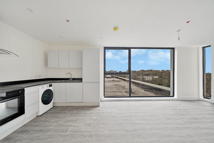 3 Bedroom Apartment To Rent In The Bays | New Build Apartments Now Launched!, CM20