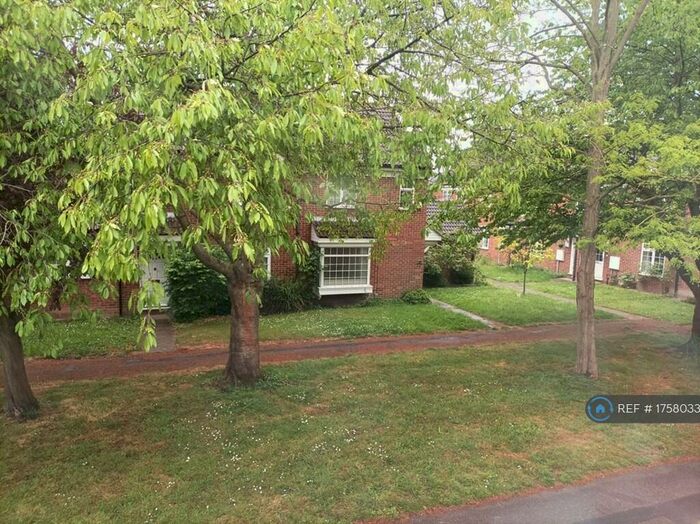 3 Bedroom Terraced House To Rent In Hulatt Road, Cambridge, CB1