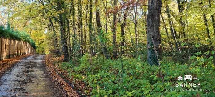 Land For Sale In Land Off Rowhill Road, DA2