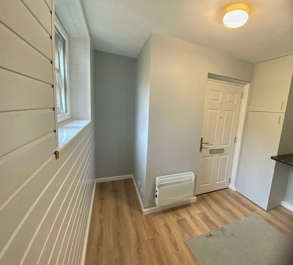 1 Bedroom Apartment To Rent In Blossomfield Court, Blossomfield Close, Birmingham, B38