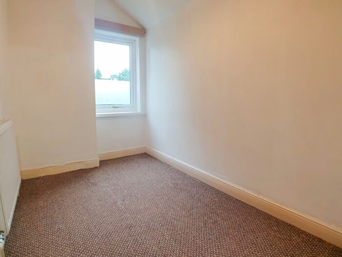 3 Bedroom Terraced House To Rent In Dads Lane, Birmingham, B13