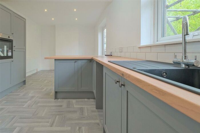 3 Bedroom Semi-Detached House To Rent In Moorland Road, Burnley, Lancashire, BB11