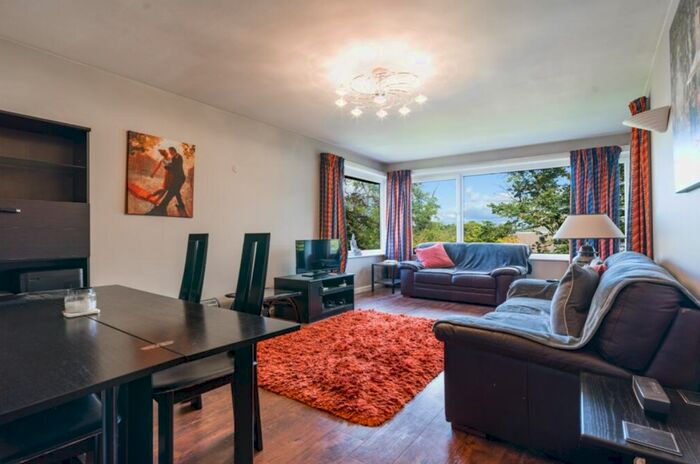 2 Bedroom Flat To Rent In Blythswood, Osborne Road, Newcastle Upon Tyne, NE2