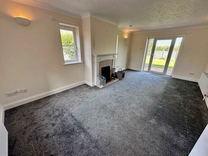 5 Bedroom Detached House To Rent In Fulmodestone, Fakenham, NR21
