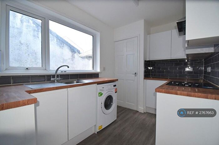 3 Bedroom Terraced House To Rent In Field View, Flimby, Maryport, CA15