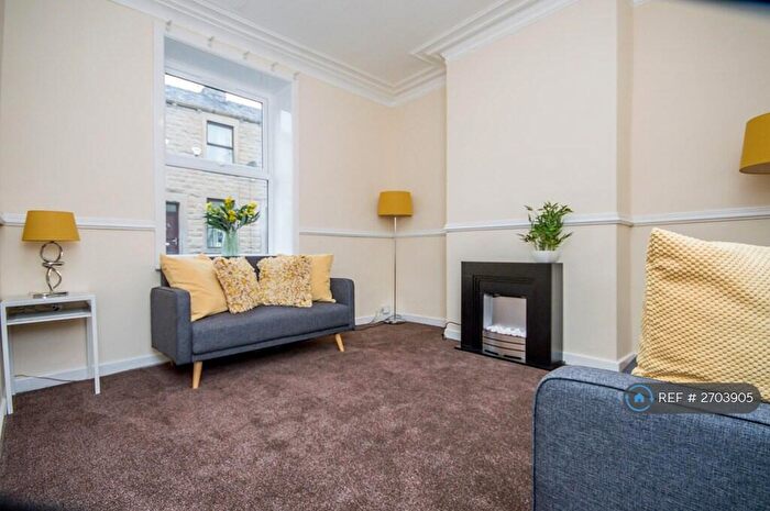 3 Bedroom Terraced House To Rent In Spring Street, Rishton, Blackburn, BB1