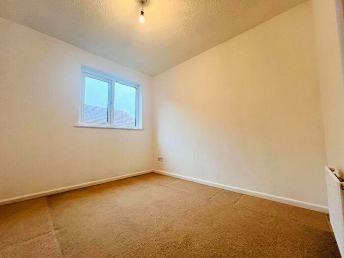 2 Bedroom Apartment To Rent In Hayley Court, Chickerell Road, DT4