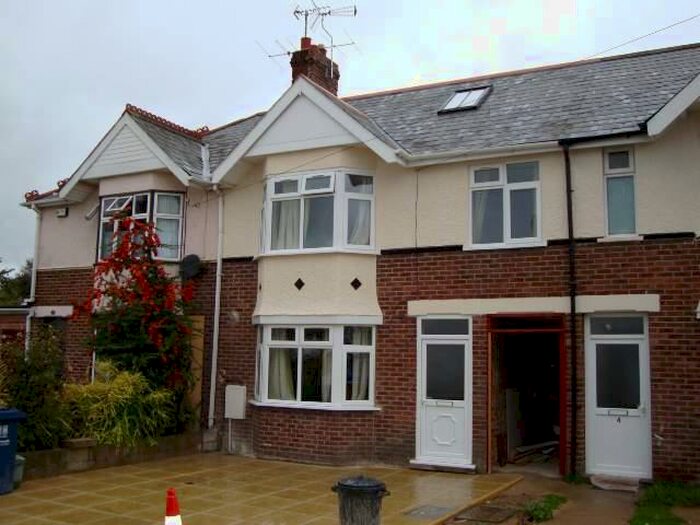 8 Bedroom House To Rent In Whitson Place, Cowley, OX4
