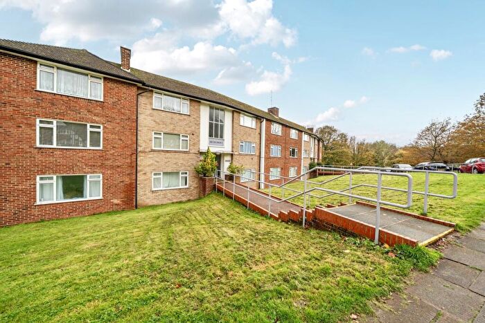 2 Bedroom Flat To Rent In Eldred Avenue Brighton, BN1