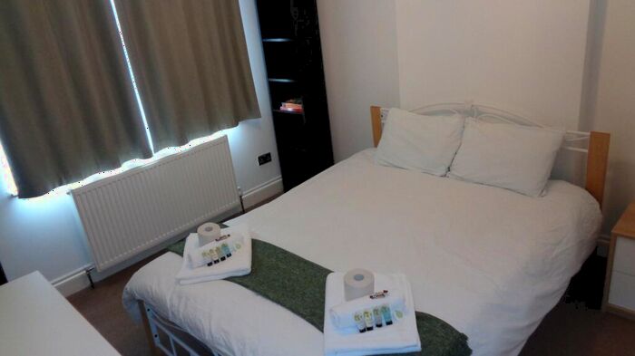 1 Bedroom House To Rent In Saint Giles Avenue, London, RM10