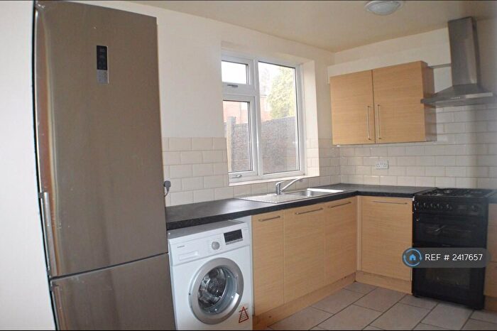 2 Bedroom Semi-Detached House To Rent In Rydal Crescent, Manchester, M27