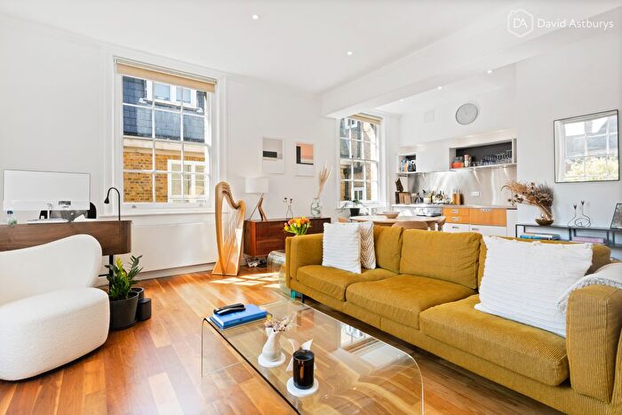 1 Bedroom Flat For Sale In Hoffman Square, Chart Street, Shoreditch, London, N1