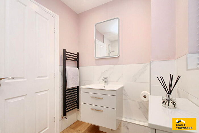 2 Bedroom Terraced House For Sale In Bewley Steps, Barrow-In-Furness, LA13