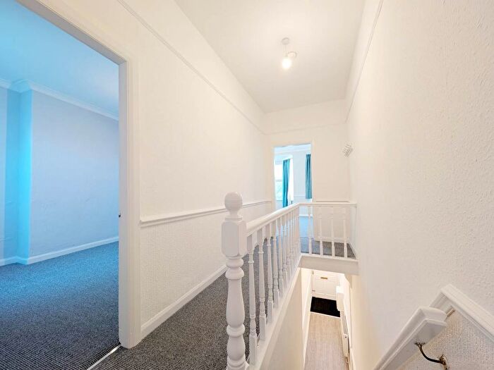 1 Bedroom Flat To Rent In Crosfield Street, Warrington, Cheshire, WA1