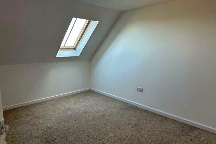 2 Bedroom Apartment To Rent In Regents Court, DH1