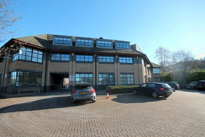 1 Bedroom Apartment To Rent In Lower Bristol Road, BA2