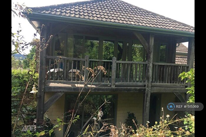 1 Bedroom Maisonette To Rent In Home Orchard Studio, Box, SN13