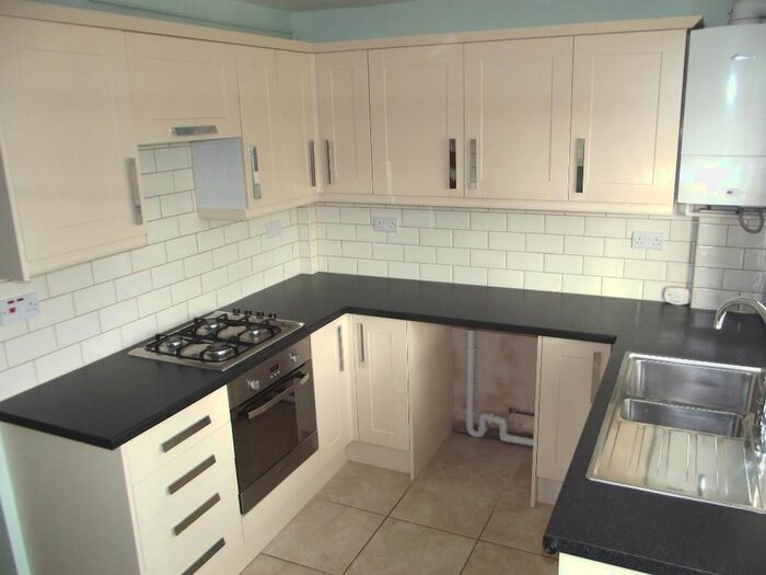 2 Bedroom Terraced House To Rent In New Street, Rothwell, Northamptonshire, NN14