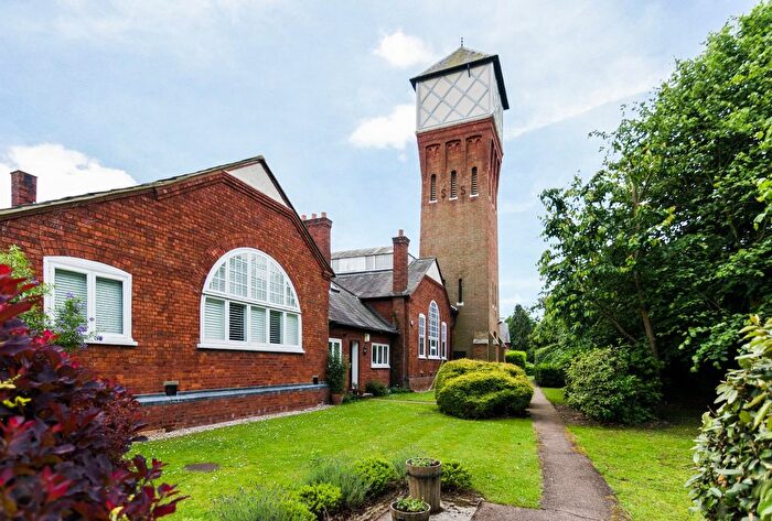 1 Bedroom Flat To Rent In Rowanwood Avenue, The Hollies, DA15