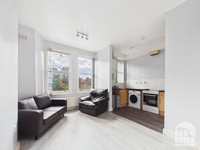 1 Bedroom Flat To Rent In Barras Lane, Coventry, CV1