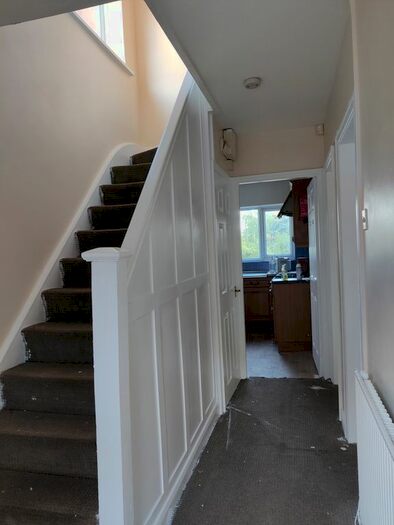 3 Bedroom Semi-Detached House To Rent In Greenridge Road, Birmingham, B20