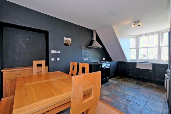 2 Bedroom Terraced House To Rent In The Galleria, Langstane Place, Aberdeen, AB11