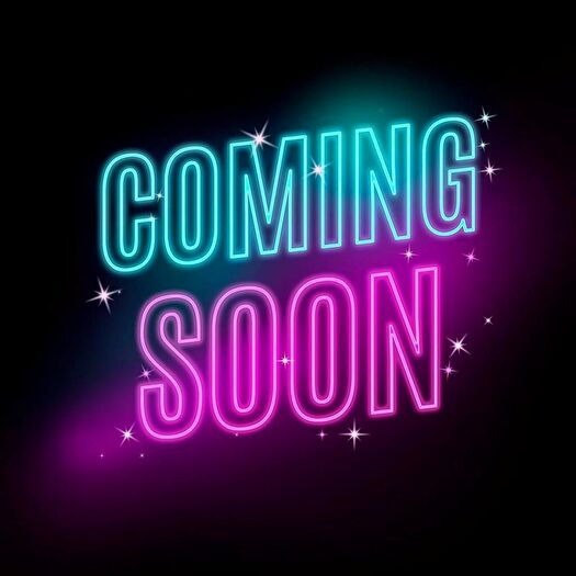 3 Bedroom House To Rent In Ryefield, Langtoft, Peterborough, PE6