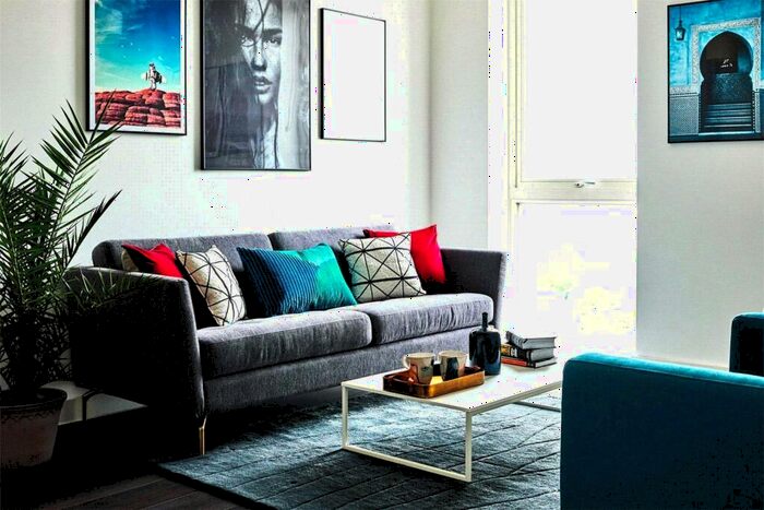 2 Bedroom Apartment To Rent In Uncle New Cross, Batavia Road, London, SE14