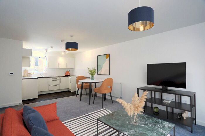 2 Bedroom Detached House For Sale In Drove Lane, Main Road, Yapton, Arundel, BN18