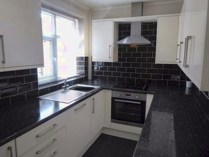 2 Bedroom Terraced House To Rent In King Alfred Street, Walney Island, LA14