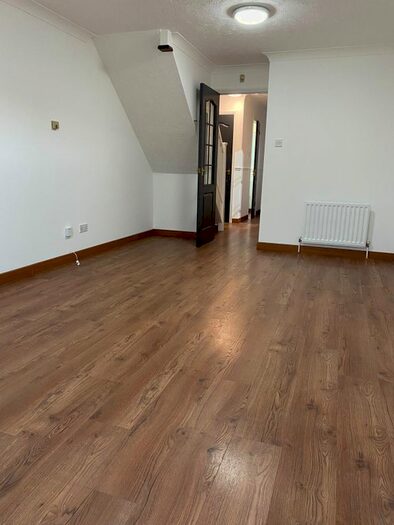 2 Bedroom Terraced House To Rent In Canada Road, Erith, Kent, DA8