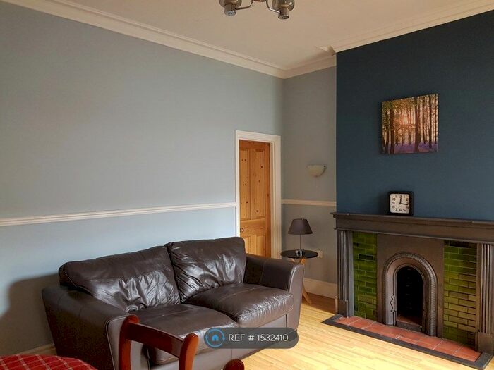 4 Bedroom Terraced House To Rent In Sibthorp Street, Lincoln, LN5